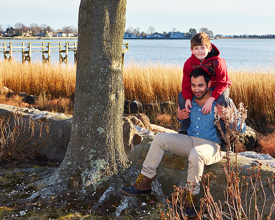 Outdoors_Family_Photography_NYC
