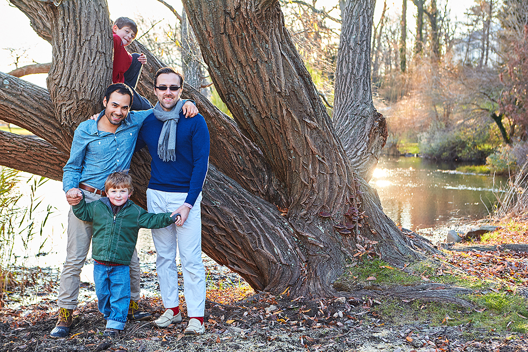 Outdoors_Family_Photography_NYC