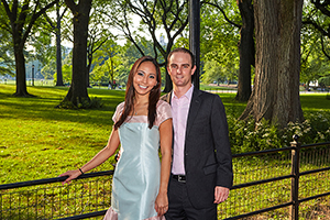 Engagement_Photography_NYC