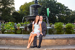 Engagement_Photography_NYC