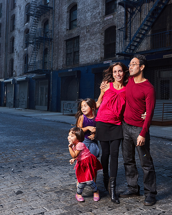 Edgy_Family_Photos_NYC